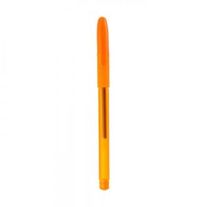 BOLIGRAFO LAAX personalizada